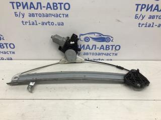 Стеклоподъемник задний правый Outback 2009-2014 BR 2.5 бензин Ej253 Стеклоподъемник задний правый Outback 2009-2014 BR 2.5 бензин Ej253