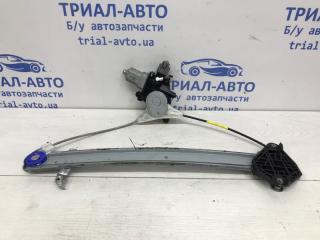 Стеклоподъемник передний правый Outback 2009-2014 BR 2.5 бензин Ej253 Стеклоподъемник передний правый Outback 2009-2014 BR 2.5 бензин Ej253