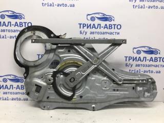 Стеклоподъемник передний правый Sportage 2010-2016 SL 1.7 diesel D4FD Стеклоподъемник передний правый Sportage 2010-2016 SL 1.7 diesel D4FD