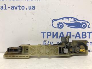 Ручка двери внешняя передняя правая Hyundai Tucson JM 2.0 diesel D4EA Ручка двери внешняя передняя правая Hyundai Tucson JM 2.0 diesel D4EA