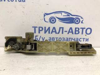 Ручка двери внешняя передняя левая Hyundai Tucson JM 2.0 Diesel D4EA Ручка двери внешняя передняя левая Hyundai Tucson JM 2.0 Diesel D4EA