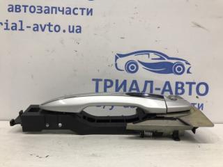 Ручка двери внешняя передняя правая Q50 2013- V37 2.2 diesel OM651 Ручка двери внешняя передняя правая Q50 2013- V37 2.2 diesel OM651
