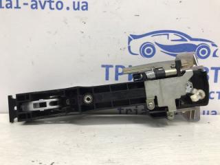 Ручка двери внешняя передняя правая Infiniti Q50 V37 2.2 diesel OM651 Ручка двери внешняя передняя правая Infiniti Q50 V37 2.2 diesel OM651