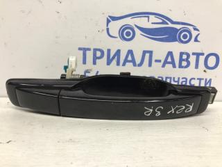 Запчасть ручка двери внешняя задняя правая SsangYong Rexton 2006-2012