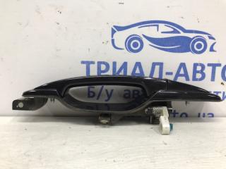 Ручка двери внешняя задняя правая Rexton 2006-2012 Y250 2.7 D27DT Ручка двери внешняя задняя правая Rexton 2006-2012 Y250 2.7 D27DT
