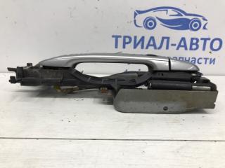 Ручка двери внешняя передняя правая Outback 2009-2014 BR 2.5 бензин Ej253 Ручка двери внешняя передняя правая Outback 2009-2014 BR 2.5 бензин Ej253