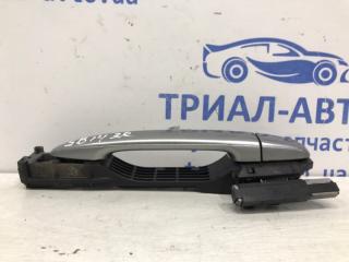 Ручка двери внешняя задняя правая Outback 2009-2014 BR 2.5 бензин Ej253 Ручка двери внешняя задняя правая Outback 2009-2014 BR 2.5 бензин Ej253