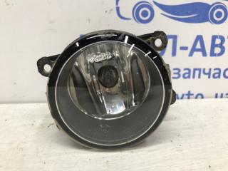 Фара противотуманная Mitsubishi Pajero Wagon 2006-2022