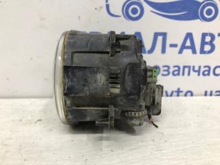Фара противотуманная Mitsubishi Pajero Wagon 4 3.2 Дизель 4M41 Фара противотуманная Mitsubishi Pajero Wagon 4 3.2 Дизель 4M41