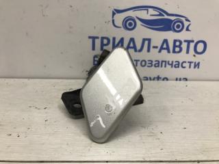 Омыватель фары левый Sportage 2010-2016 SL 1.7 diesel D4FD Омыватель фары левый Sportage 2010-2016 SL 1.7 diesel D4FD