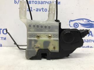 Замок двери передний левый Hyundai Tucson JM 2.0 Diesel D4EA Замок двери передний левый Hyundai Tucson JM 2.0 Diesel D4EA