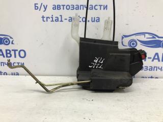 Замок двери передний правый Tucson 2004-2010 JM 2.0 diesel D4EA Замок двери передний правый Tucson 2004-2010 JM 2.0 diesel D4EA