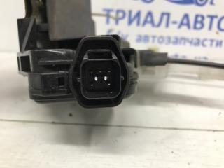 Замок двери передний правый Tucson 2004-2010 JM 2.0 diesel D4EA Замок двери передний правый Tucson 2004-2010 JM 2.0 diesel D4EA
