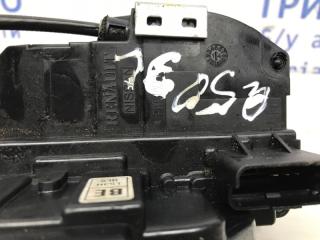 Замок двери задний левый Q50 2013- V37 2.2 diesel OM651