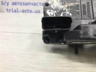 Замок двери задний правый Q50 2013- V37 2.2 diesel OM651