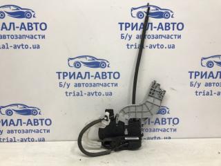 Замок двери задний правый Kia Sportage 2010-2016