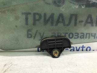 Стекло двери заднее левое Sportage 2010-2016 SL 1.7 diesel D4FD