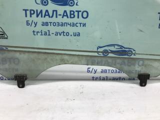 Стекло двери переднее правое Sportage 2010-2016 SL 1.7 diesel D4FD Стекло двери переднее правое Sportage 2010-2016 SL 1.7 diesel D4FD
