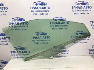 Стекло двери переднее правое Subaru Outback 2009-2014