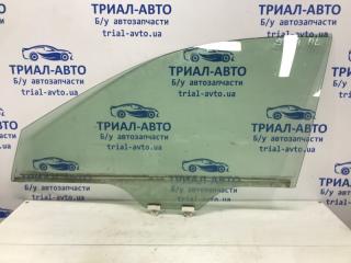 Стекло двери переднее левое Subaru Outback 2009-2014