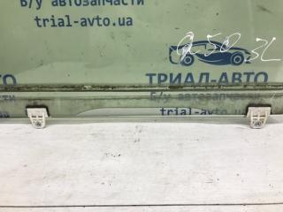 Стекло двери заднее левое Q50 2013- V37 2.2 diesel OM651