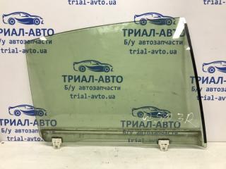 Запчасть стекло двери заднее правое Infiniti Q50 2013-