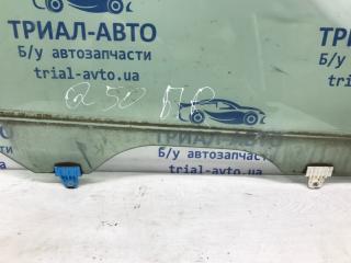 Стекло двери переднее правое Q50 2013- V37 2.2 diesel OM651 Стекло двери переднее правое Q50 2013- V37 2.2 diesel OM651