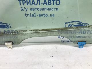 Стекло двери переднее левое Q50 2013- V37 2.2 diesel OM651 Стекло двери переднее левое Q50 2013- V37 2.2 diesel OM651