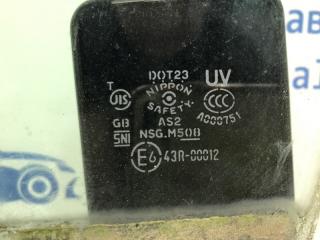 Стекло двери переднее левое Infiniti Q50 V37 2.2 diesel OM651 Стекло двери переднее левое Infiniti Q50 V37 2.2 diesel OM651