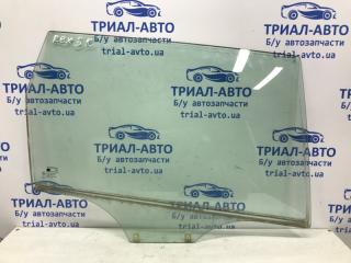Стекло двери заднее правое SsangYong Rexton 2006-2012