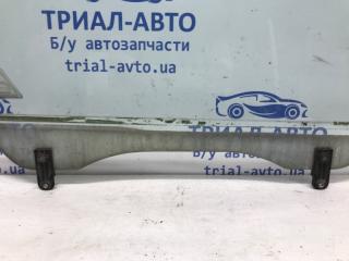 Стекло двери переднее правое Tucson 2004-2009 JM 2.0 Diesel D4EA Стекло двери переднее правое Tucson 2004-2009 JM 2.0 Diesel D4EA