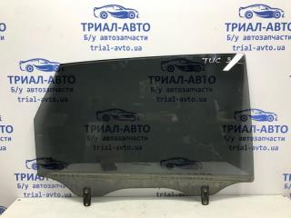 Стекло двери заднее правое Hyundai Tucson 2004-2009