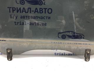 Стекло двери заднее правое Tucson 2004-2009 JM 2.0 Diesel D4EA Стекло двери заднее правое Tucson 2004-2009 JM 2.0 Diesel D4EA