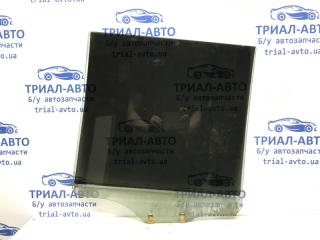 Стекло двери заднее правое Mitsubishi Pajero Wagon 4 3.2 Дизель 4M41 Стекло двери заднее правое Mitsubishi Pajero Wagon 4 3.2 Дизель 4M41