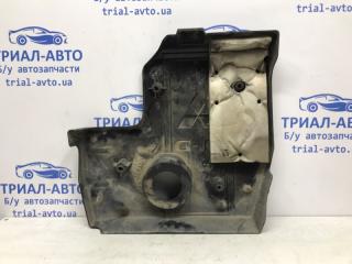 Декоративная крышка ДВС Pajero Wagon 2006-2022 4 3.2 Дизель 4M41