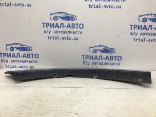 Накладка крыла задняя правая Pajero Wagon 2006-2022 4 3.2 Дизель 4M41 Накладка крыла задняя правая Pajero Wagon 2006-2022 4 3.2 Дизель 4M41