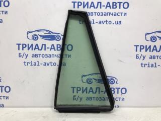 Стекло двери задней правой (форточка) Outback 2009-2014 BR 2.5 бензин Ej253