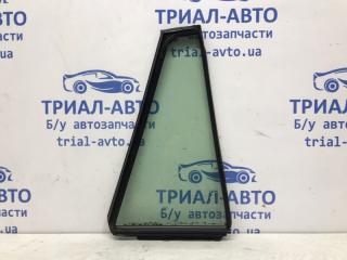 Стекло двери задней левой (форточка) Outback 2009-2014 BR 2.5 бензин Ej253 Стекло двери задней левой (форточка) Outback 2009-2014 BR 2.5 бензин Ej253