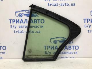 Стекло двери задней правой (форточка) Q50 2013- V37 2.2 diesel OM651 Стекло двери задней правой (форточка) Q50 2013- V37 2.2 diesel OM651