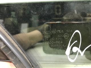 Стекло двери задней правой (форточка) Infiniti Q50 V37 2.2 diesel OM651 Стекло двери задней правой (форточка) Infiniti Q50 V37 2.2 diesel OM651