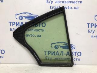 Стекло двери задней левой (форточка) Q50 2013- V37 2.2 diesel OM651 Стекло двери задней левой (форточка) Q50 2013- V37 2.2 diesel OM651