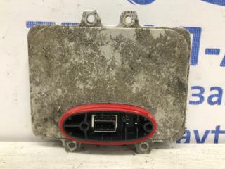 Блок розжига ксеноновой фары Sportage 2010-2016 SL 1.7 diesel D4FD
