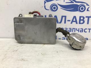 Блок розжига ксеноновой фары Subaru Outback 2009-2014