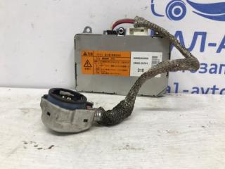 Блок розжига ксеноновой фары Subaru Outback BR 2.5 бензин Ej253