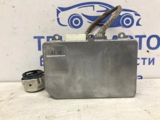Блок розжига ксеноновой фары Subaru Outback 2009-2014