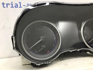 Приборная панель Q50 2013- V37 2.2 diesel OM651