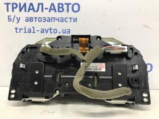 Приборная панель Q50 2013- V37 2.2 diesel OM651