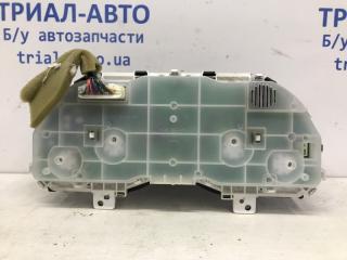 Приборная панель Outback 2009-2014 BR 2.5 бензин Ej253