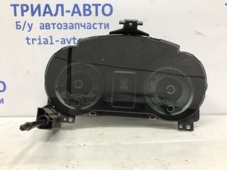 Приборная панель Mitsubishi Pajero Wagon 2006-2022