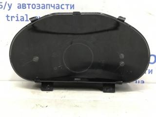 Приборная панель Kia Sportage 2010-2016